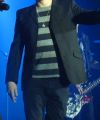DTH - 30.12.2012 Berlin (9)